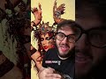 MARINA SENA FEZ SHOW GRÁTIS E VIROU QUEBRA-QUEBRA COM FÃS FINGINDO SER PCD PRA ENTRAR! #fy