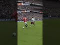 ranaldo pirime
