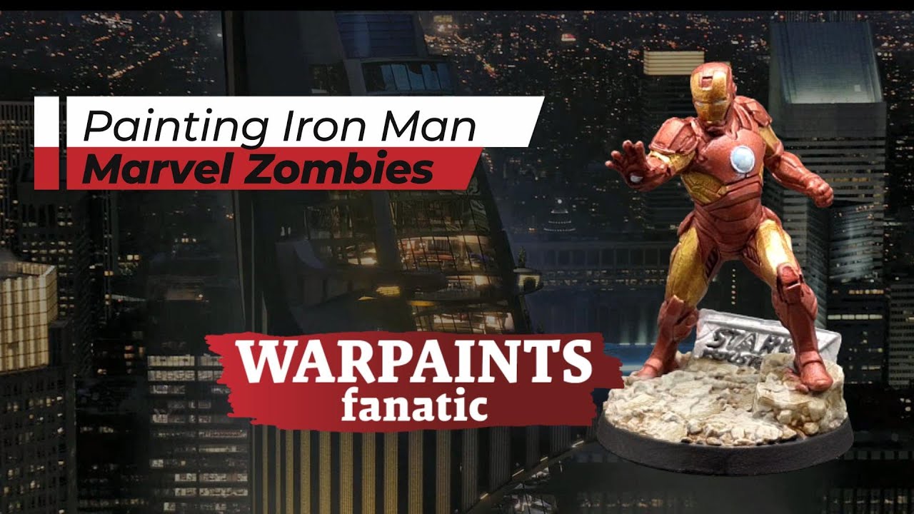 the-metallics-feel-and-look-different-how-to-paint-iron-man-from