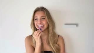 Magui Corceiro Acting