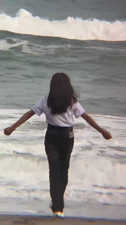 Lagunya candu banget🥰✨#shortsviral #sorotan #masukberanda #pantai