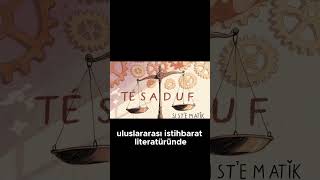 Türkiye’de Gölge İlişkiler ve Bal Tuzağı Nedir?