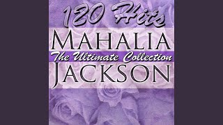 Video voorbeeld van "Mahalia Jackson - You Must Be Born Again"