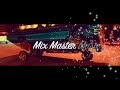 Challa REMIX Gurdas Mann Ft 2pac Drmixmaster Challa REMIX Gurdas Mann Ft 2pac Drmixmaster