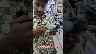 New Drone Camera Price In Bangladesh 2026 🔥DJI Drone Update Price BD |Mini Drone Price In Bangladesh