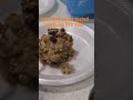 Peanut Butter Cake has never tasted so GOOD, Watch the full video now!