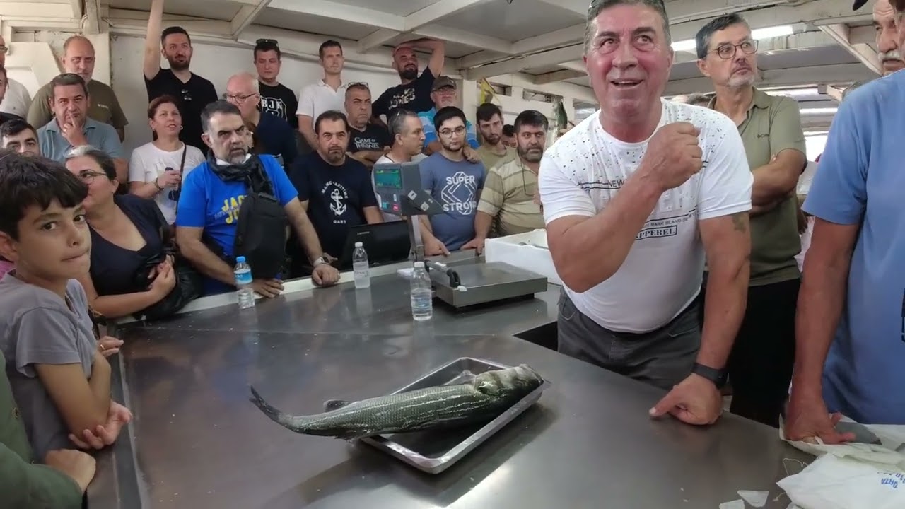 13 TEMMUZ CUMARTESİ EFSANE MEZATTA YİNE EĞLENCELİ BİR HAFTASONU MEZATI.