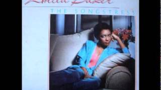 Chords for Anita Baker - Will You Be Mine