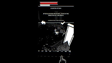 "Bleak Sword" | Apple Arcade | Gameplay