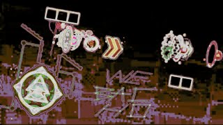 Ha Vuelto XdxD (layout)
Tenia que ser mucho mas largo pero se vuelve una mierda crear cuando pones un trigger de cambio de direccion :V Ha Vuelto XdxD (layout)