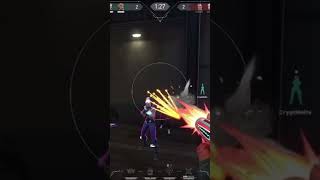 Are you proud of me @ShortyKingRam #viral #fypシ #valorant #shorts