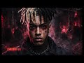 JUICE WORLD AI Track #10💥🎤🎶💥AI Music, AI song, Suno AI, AI rap, AI Cover, Kinfolk