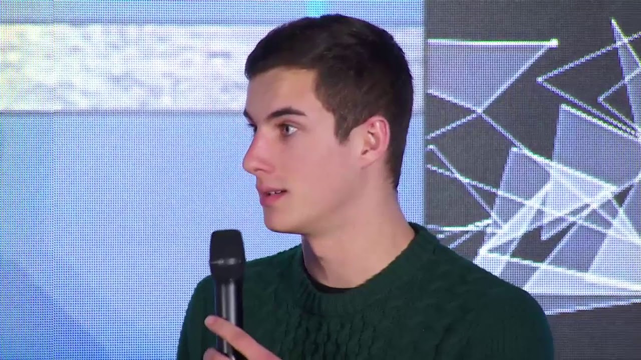 Interview with Thomas Laurent from Rebellion Racing