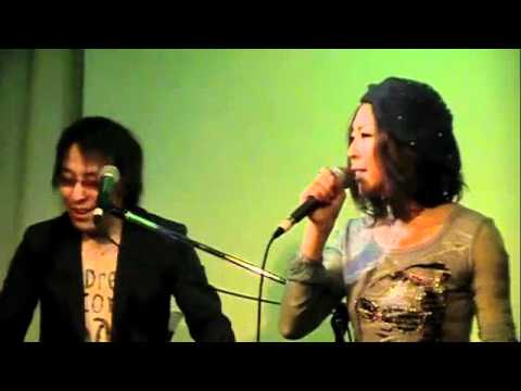Rhodes ♪ Every Breath you take〜見つめていたい_091212