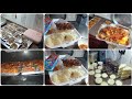 إطعام الاثنين🌱🌹اللهم بارك اللهم ان كان رزقي في السماء فأنزلة 🌹