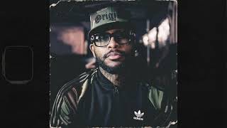 [FREE] Royce 5'9 Type Beat "Sinatra"