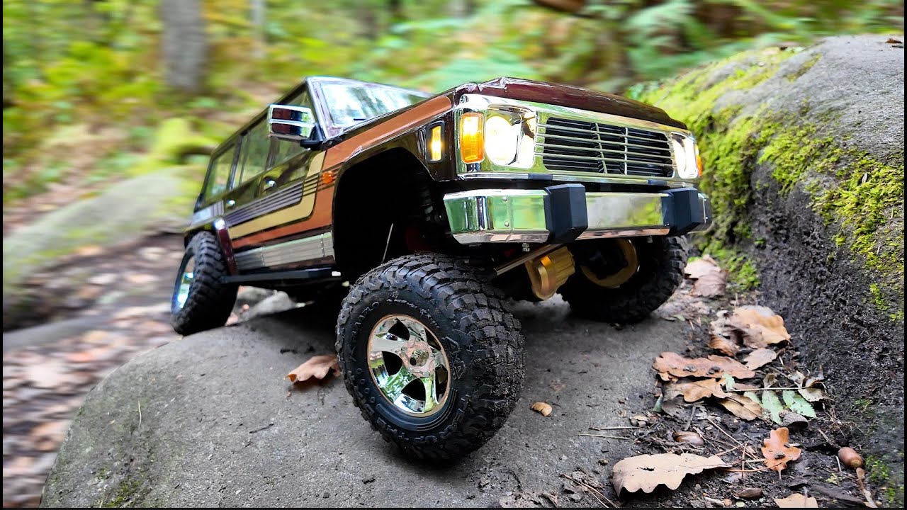 I think I've finally found a Keeper!