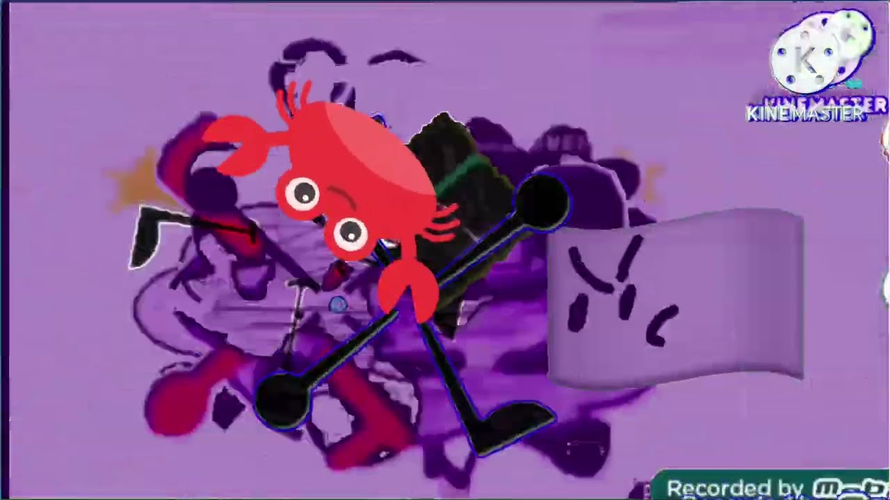 Every one fight bad users add round 406