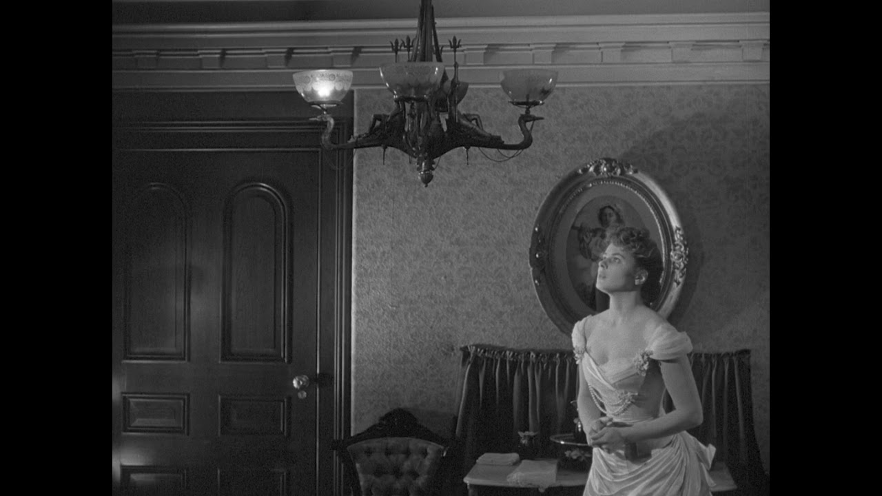 Archive: The Great Historical Gaslight