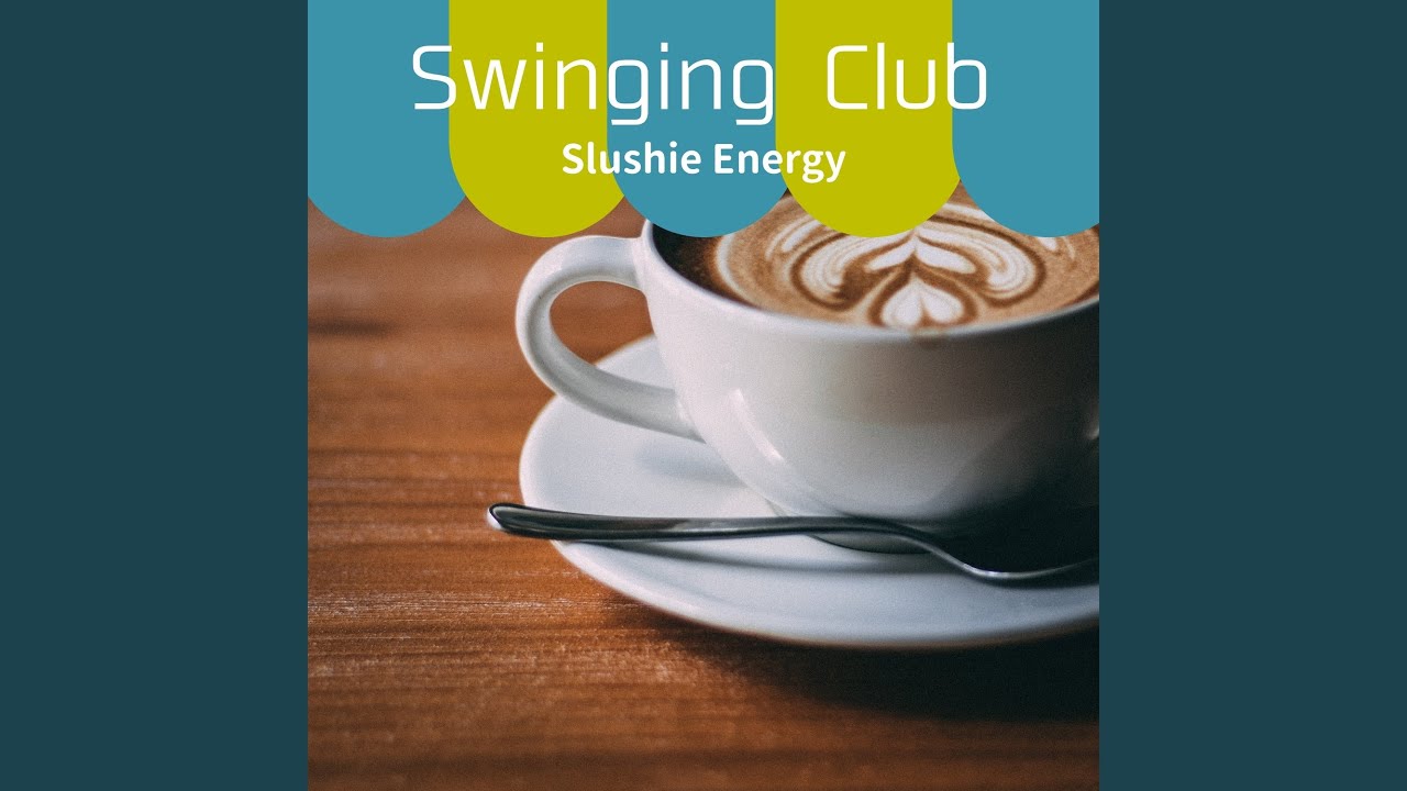 South American Swing