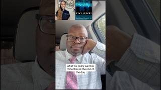@chescaleigh #leopards #fafo #rest #exvangelical #maga
