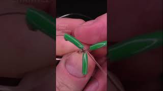 9 out of 10 anglers don't know this Fishing Hack!
