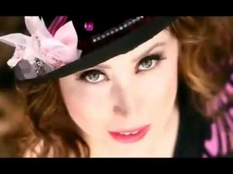 Gönül Angın - Sus Sus Sus