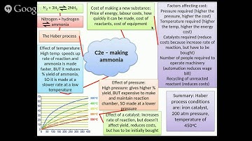 C2 live revision lesson