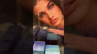 Kiko Blue Me - Collezione Trucco Autunno [First Look]