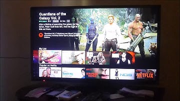 Netflix DNS VPN issues finally solved! unlock netflix USA anywhere in the world!