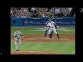 September 5 2007 New York Yankees