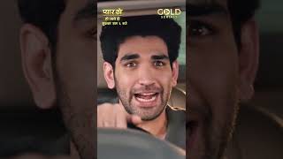 PKHJD EP 08 BEST MOMENT 02 #goldserials #drama #pyaarkohojaanedo #bollywood #love #romance #pkhjd