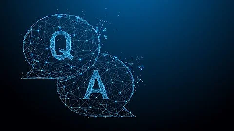 Q&A with Fritz Springmeier for The Panel