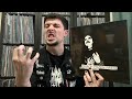 My top 10 black metal albums of all time