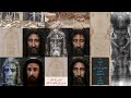 ٹیورن کا کفن: ثبوت، جو یسوع کی تاریخی اور بائبلی شناخت کی تصدیق کرتا ہے  Urdu ( Shroud of Turin)