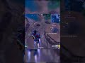 Quick Lil No Scope  #fortnite