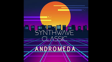(Free) Synthwave Chillwave Cyberpunk Music 