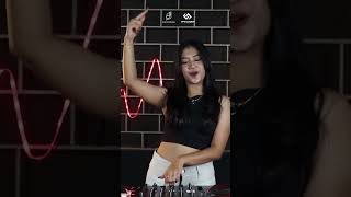 Stay High  Dj Sallafia  Edm Booty teaser edm dance
