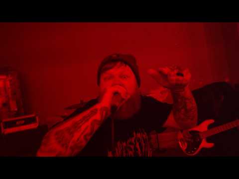 VANTA NC - GNARLED [OFFICIAL MUSIC VIDEO] (2026) SW EXCLUSIVE