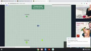 Copter Royale hack/trick. All you need is Copter Royale. WORKS.