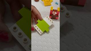 Part1 of building a Lego classic 11039 pinwheel🛞#lego #asmr #diy #funbuildingblocks #satisfying Part1 of building a Lego classic 11039 pinwheel🛞#lego #asmr #diy #funbuildingblocks #satisfying