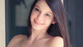 Rilee Marks | photo video profile | Hottest Girl Of 2021 | Hottest Por*Star 2021 | #HottestGirl2021