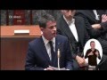 Manuel valls  coutes amricaines  ass nationale