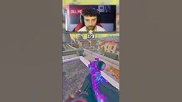 This LOCKWOOD 300 is the BEST *ONE SHOT* SNIPER in Warzone 3👑😱 Setup at the end