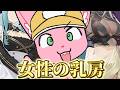 ﾁｰｯﾁｯﾁｯﾁ‼️女性のﾁﾁを堪能するﾁﾁねぇ‼️【ドールズフロントライン2】