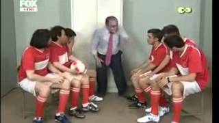 Nieuwe bondscoach voor Oranje