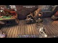 【7days to die】車が作れる!・・・で、材料は?