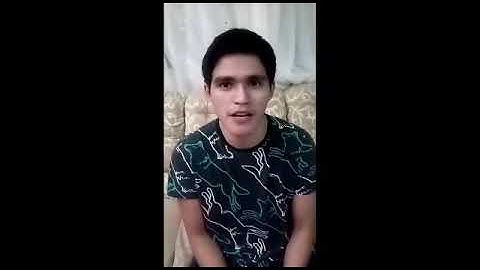 Comunicación serial entre dos pic 16F877A