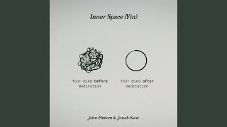 Inner Space (Yin)