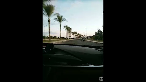 طريقى و مهرجاناته 